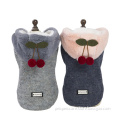 /msite/products/detail/productid/60137714/id/1037863.html